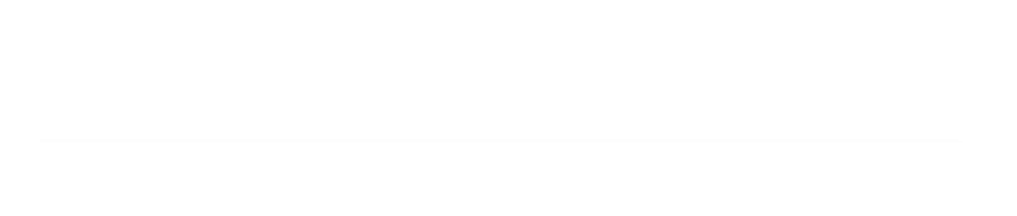 Logo CMS
